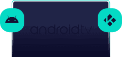 Android TV