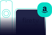 Amazon Fire TV